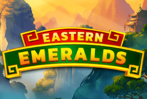 Eastern Emeralds Mobile