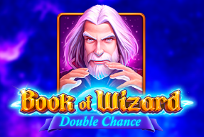 Book of Wizard Mobile