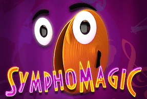 SYMPHOMAGIC