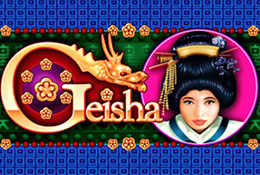 Geisha