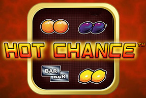 Hot Chance BTD