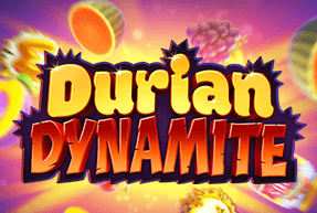 Durian Dynamite