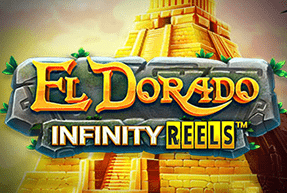 El Dorado Infinity Reels Mobile