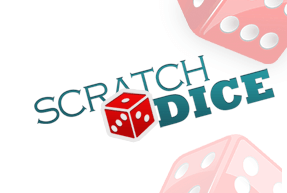 Scratch Dice Mobile