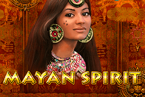 Mayan Spirit