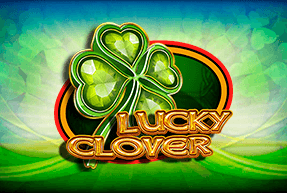 Lucky Clover