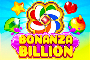 Bonanza Billion