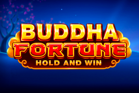 Buddha Fortune