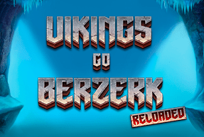 Vikings go Berzerk Reloaded Mobile