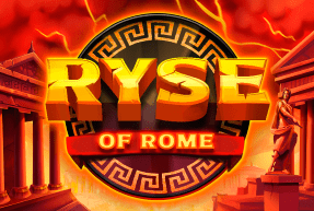 Ryse of Rome Mobile