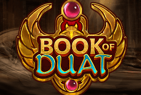 Book of Duat Mobile