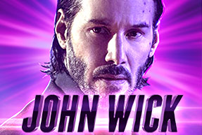 John Wick