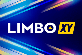 Limbo XY Mobile