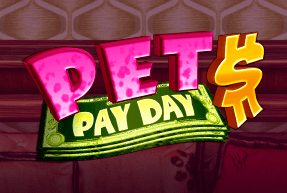 Pets Payday