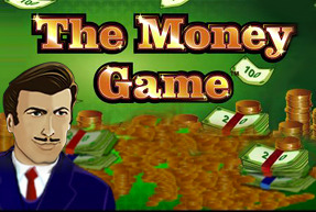 The Money Game