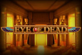 Eye of Dead Mobile