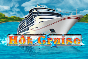 HOT CRUISE