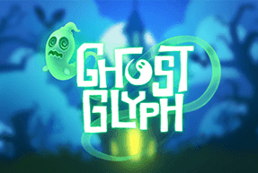 Ghost Glyph