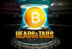 Heads and Tails Mobile