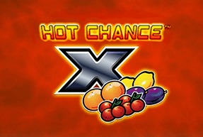 Hot Chance