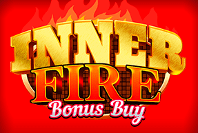 Inner Fire Bonus Buy