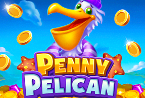 Penny Pelican Mobile