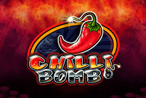 Chilli Bomb