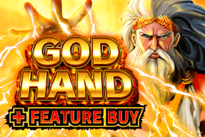 God Hand Feature Buy Mobile