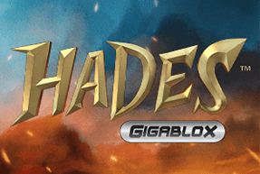 Hades Gigablox