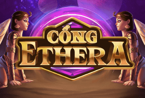 Gates of Etherea Mobile