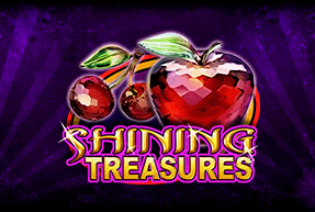 Shining Treasures