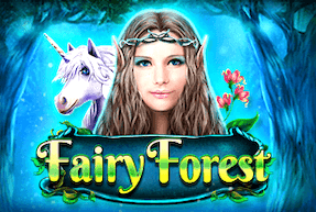 Fairy Forest