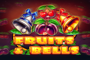 Fruits and Bells