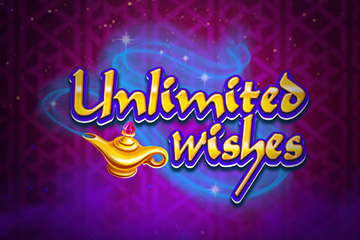 Unlimited Wishes