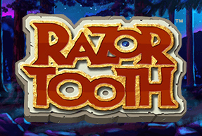 Razortooth Mobile