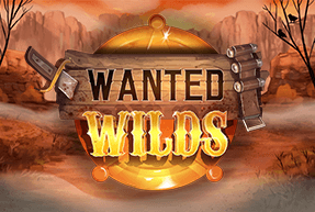 Wanted WILDS