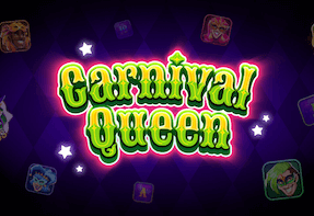 Carnival Queen Mobile