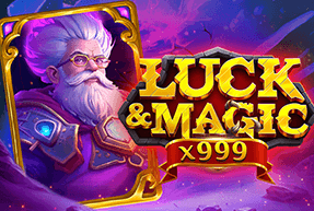 Luck & Magic Mobile