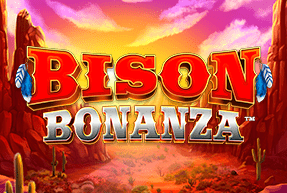 Bison Bonanza