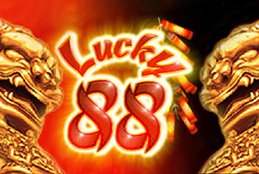 Lucky 88