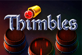 Thimbles