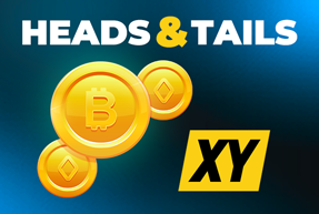 Heads and Tails XY Mobile