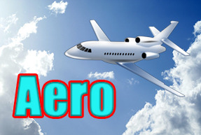 Aero