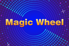 Magic Wheel