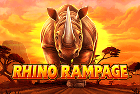 Rhino Rampage