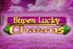 Super Lucky Charms Mobile