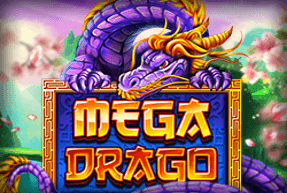 Mega Drago