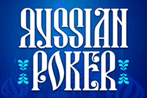 Russian Poker Mobile