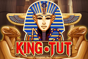 KING TUT