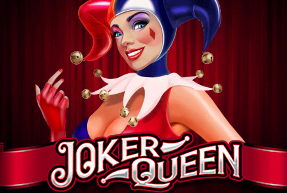 Joker Queen Mobile